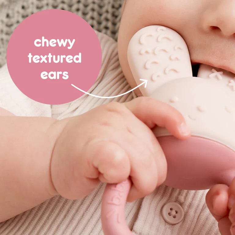 b.box Chill + Fill Teether - Image 8