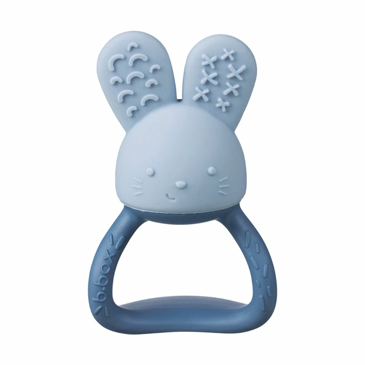 b.box Chill + Fill Teether - Image 9