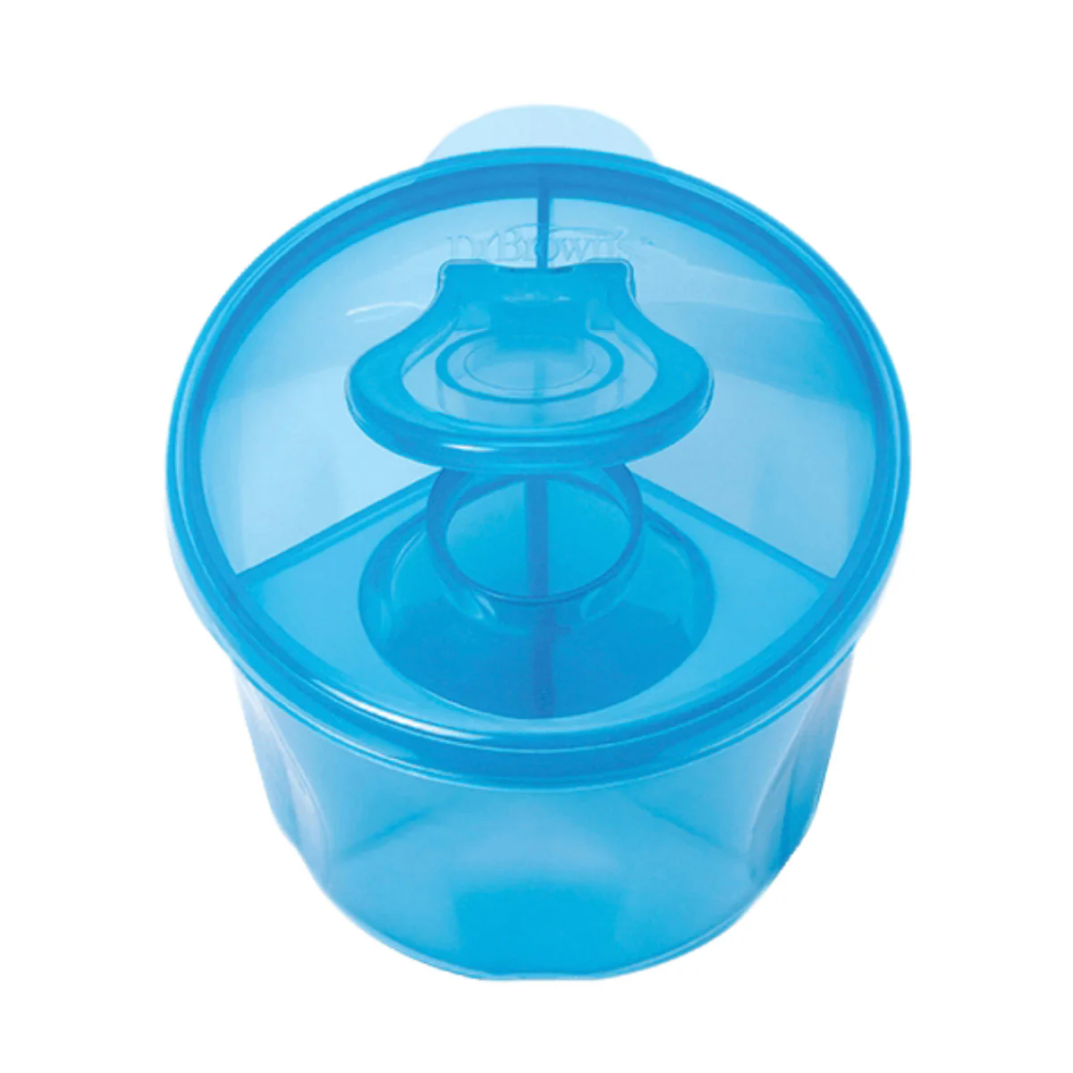 Dr Browns Milk Powder Dispenser - Image 2
