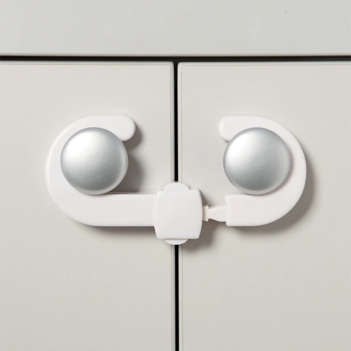 Dreambaby Secure A Lock - Image 4