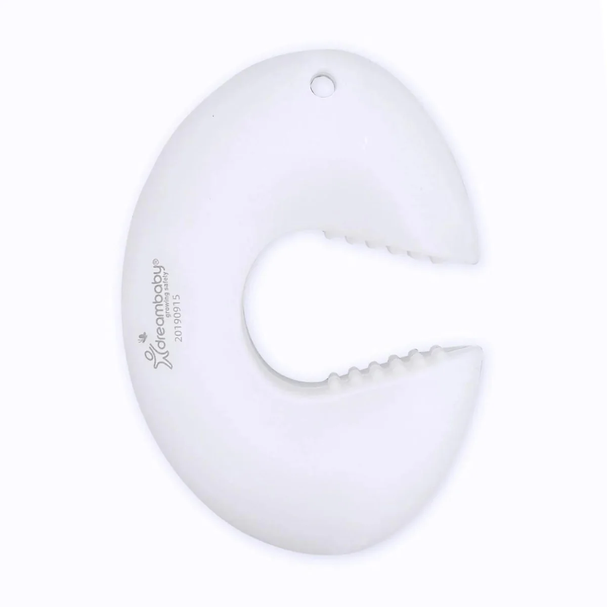 Dreambaby Silicone Finger Pinch Guard - Image 3