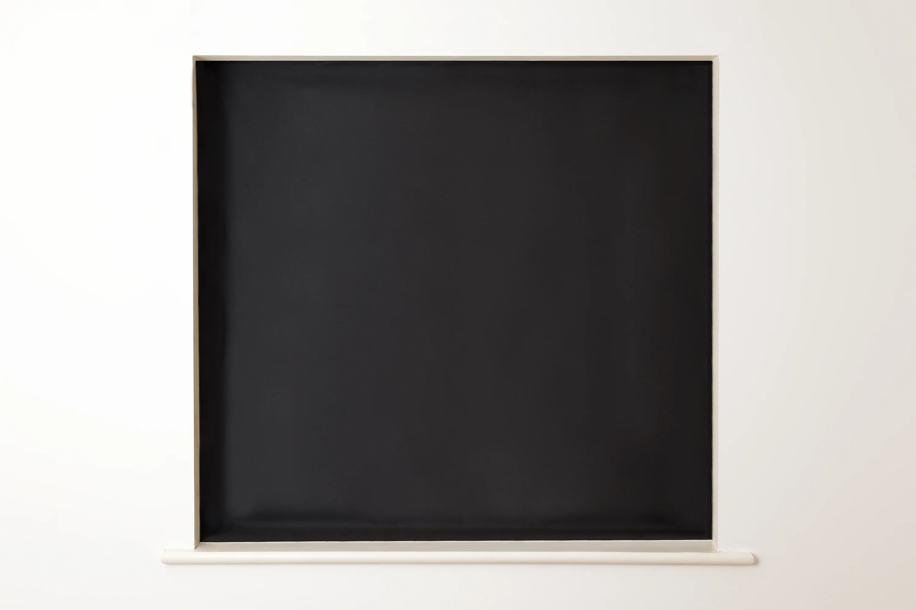 Easynight Blackout Blinds - Image 2