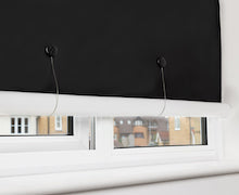 Easynight Blackout Blinds - Image 4