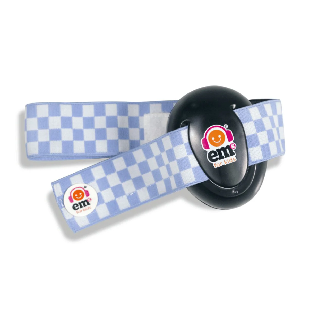 Ems Baby Ear Muffs - Image 2