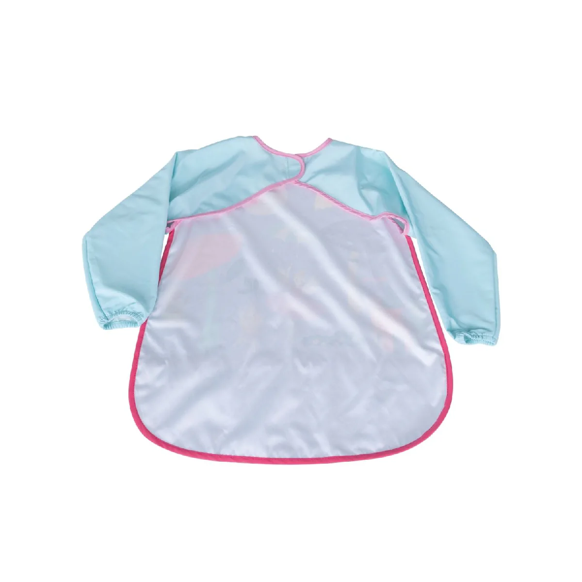 Floss & Rock Enchanted - Apron - Image 2