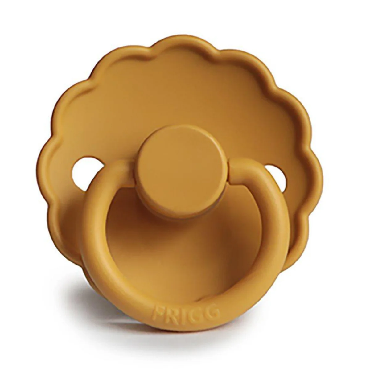 Frigg Daisy Silicone Pacifier- 2 Pack - Image 13
