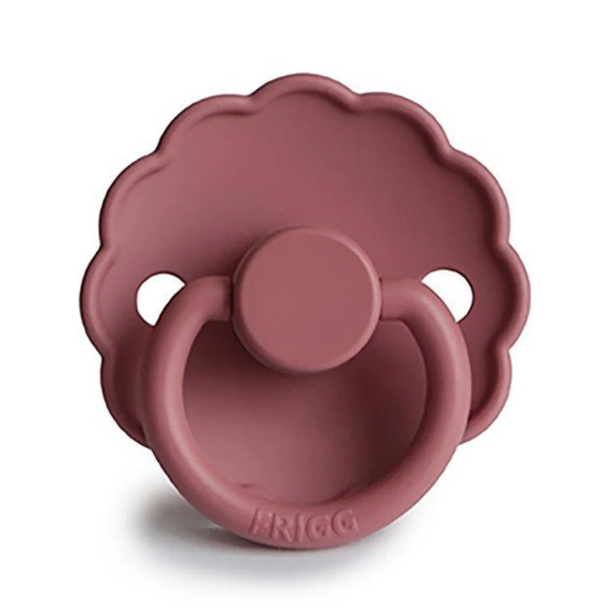 Frigg Daisy Silicone Pacifier- 2 Pack - Image 15