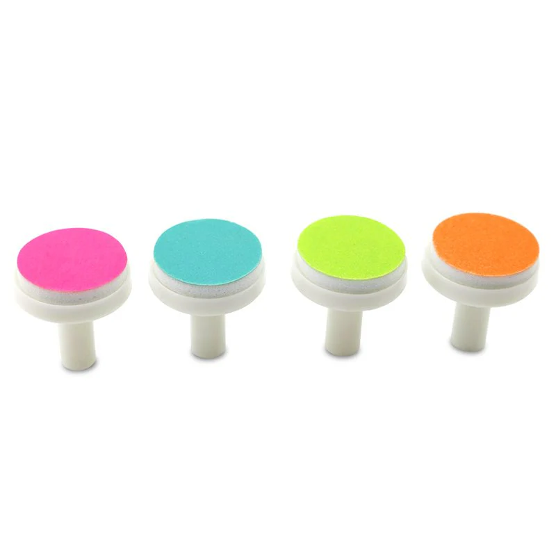 Haakaa Baby Nail Kit - Image 5