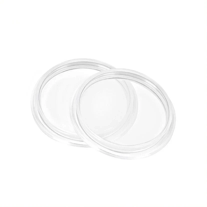 Haakaa Gen3 Silicone Sealing Disk - 2 Pack