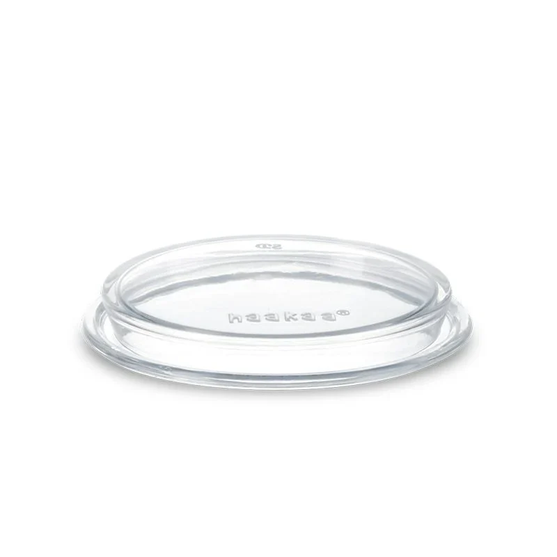 Haakaa Gen3 Silicone Sealing Disk - 2 Pack - Image 2