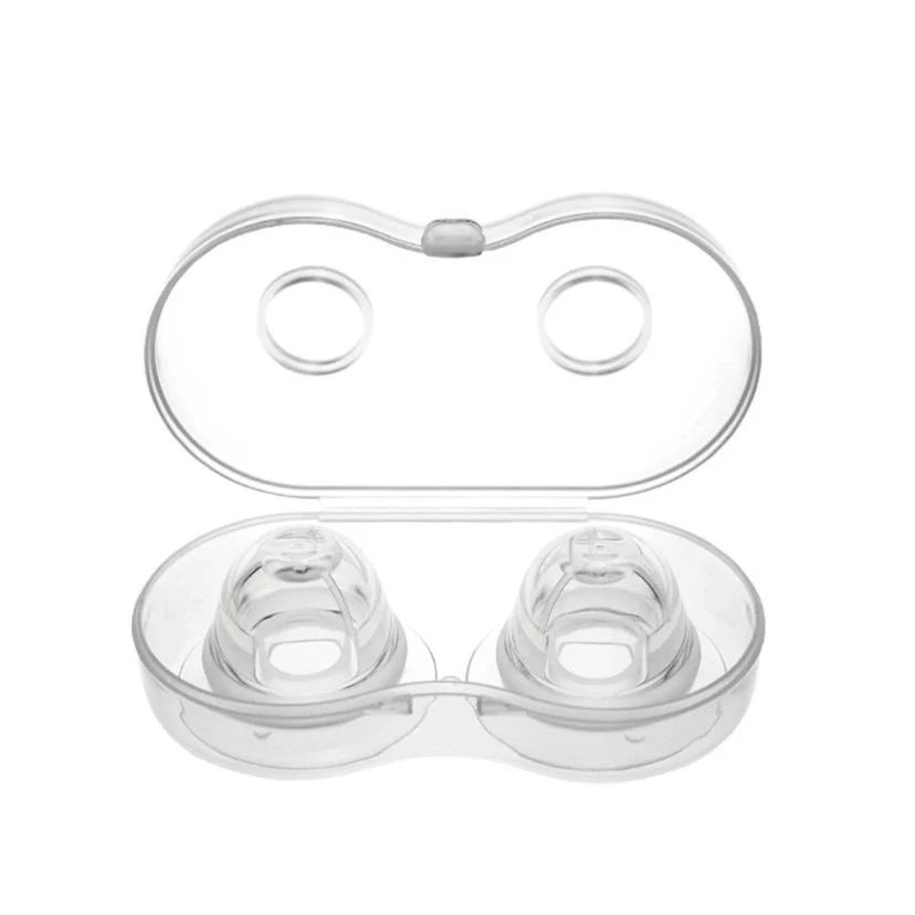 Haakaa Inverted Nipple Corrector - Image 2