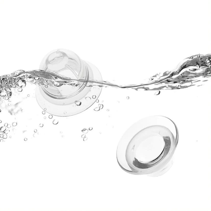 Haakaa Inverted Nipple Corrector - Image 4