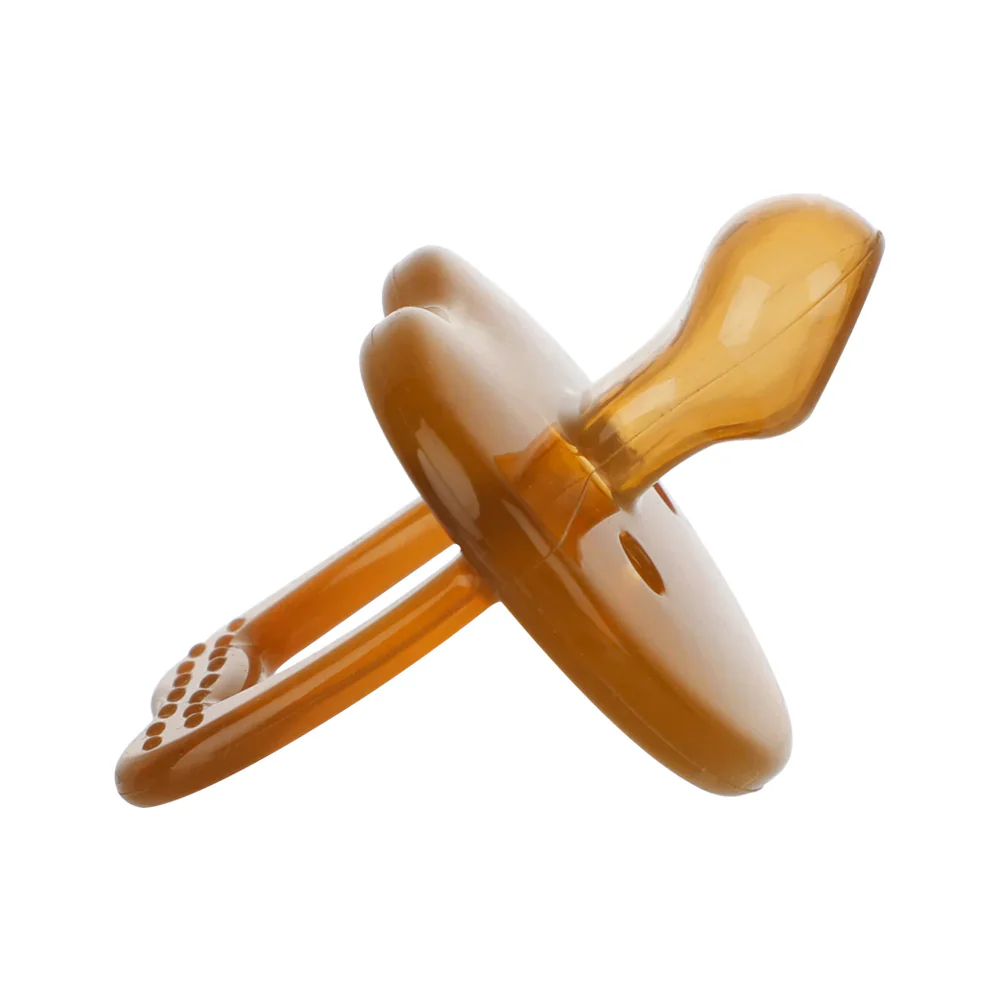 Haakaa Silicone Dummy - Image 2