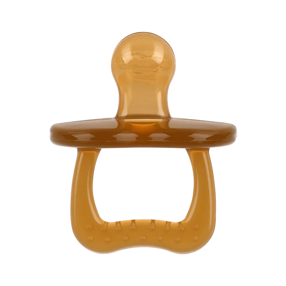 Haakaa Silicone Dummy - Image 3