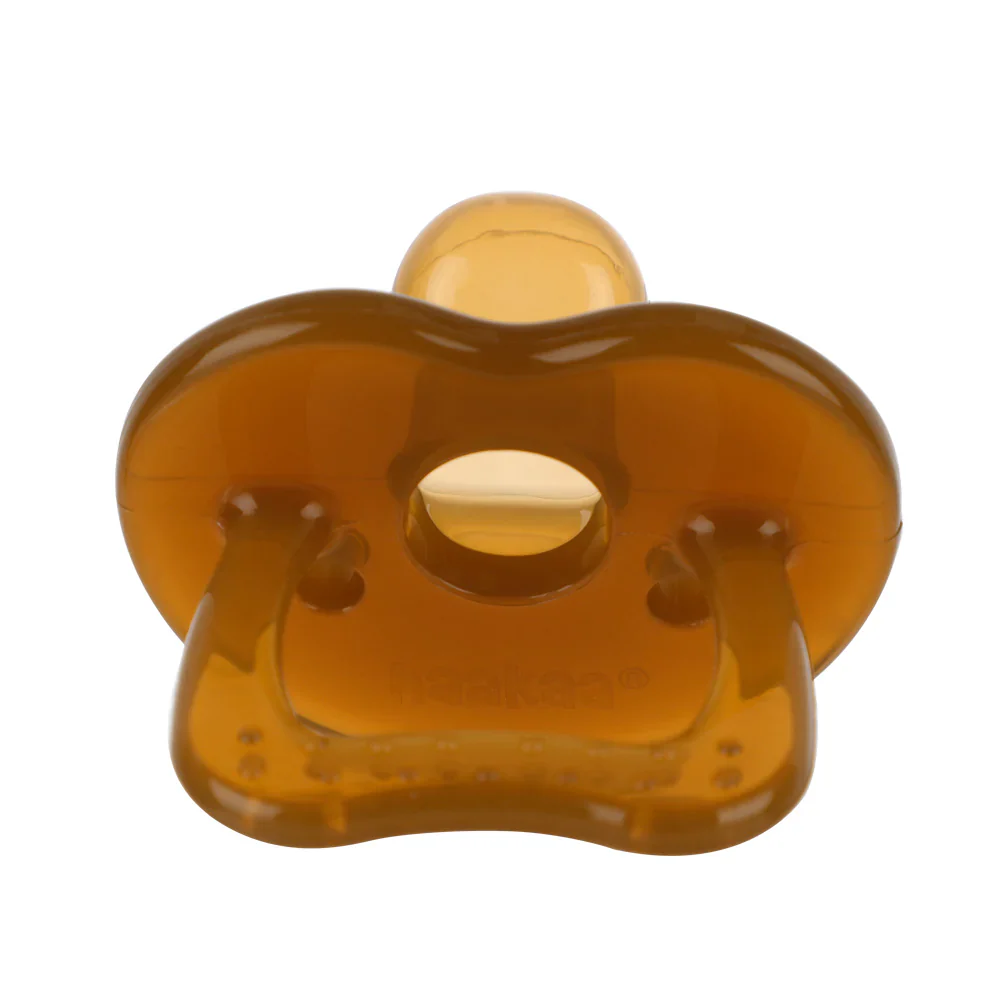 Haakaa Silicone Dummy - Image 4