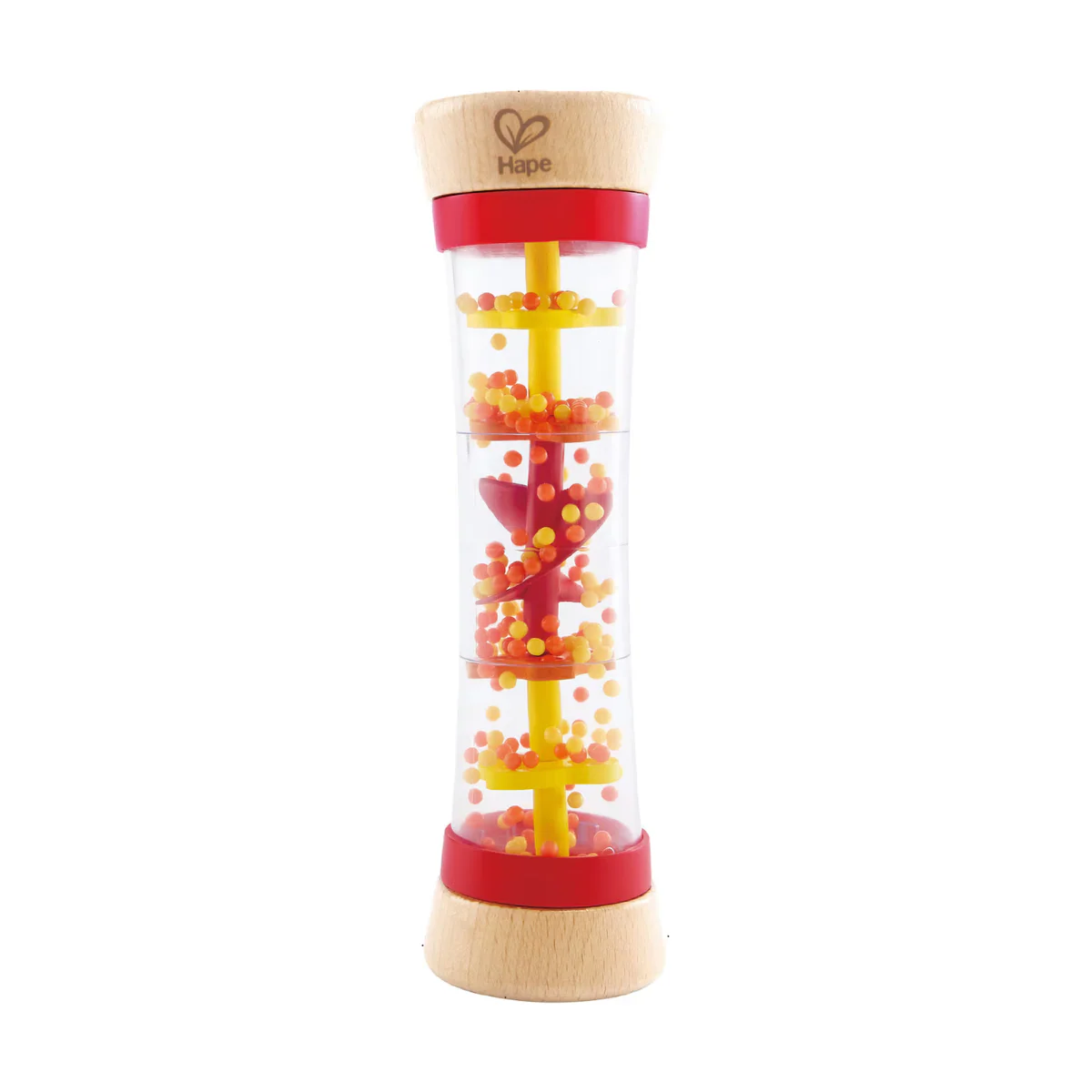 Hape Beaded Raindrops (Assorted) - Image 3