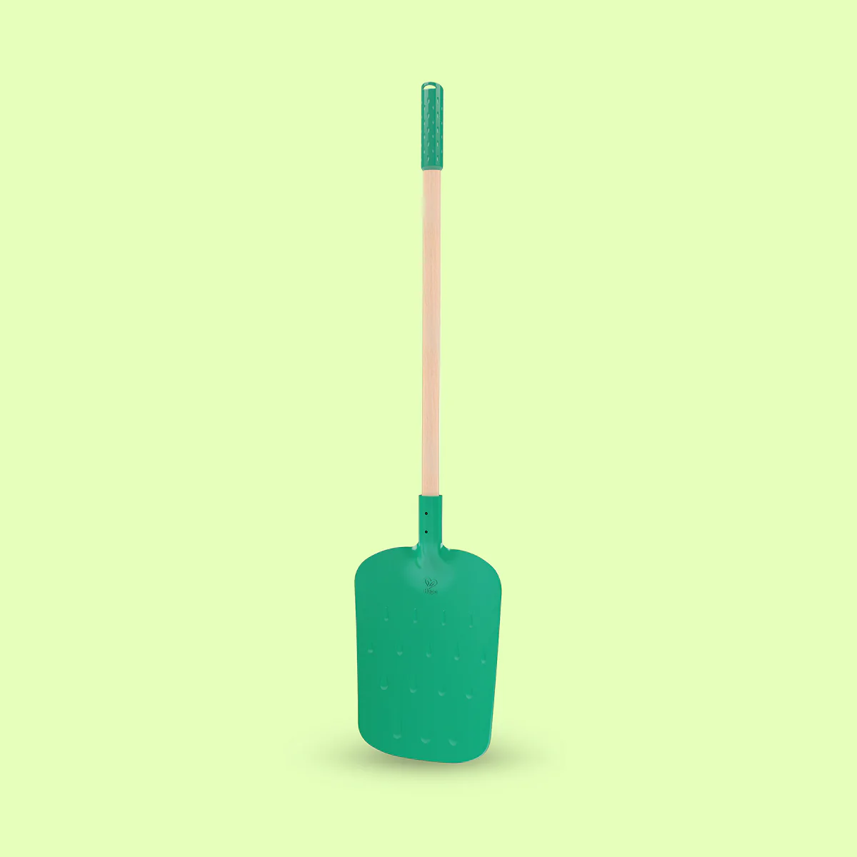 Hape Garden Spade - Image 9