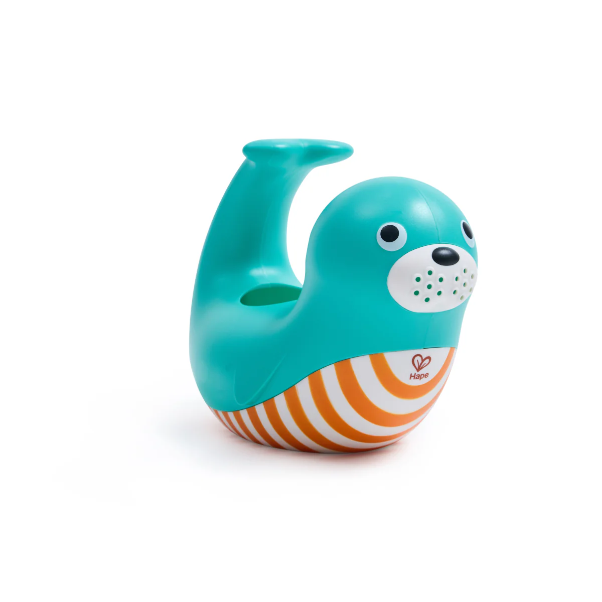 Hape Happy Splashers Seal Jug - Image 11