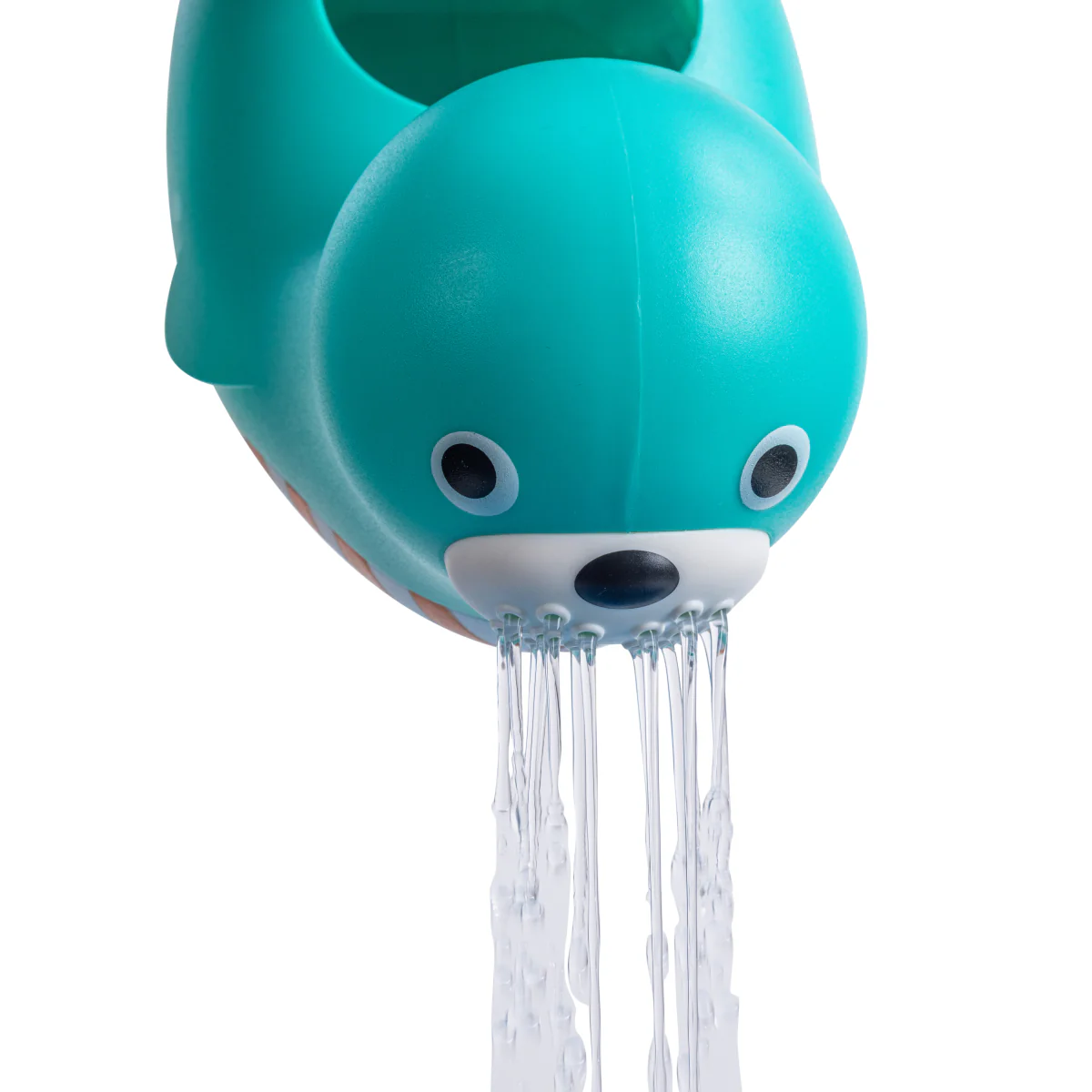 Hape Happy Splashers Seal Jug - Image 3