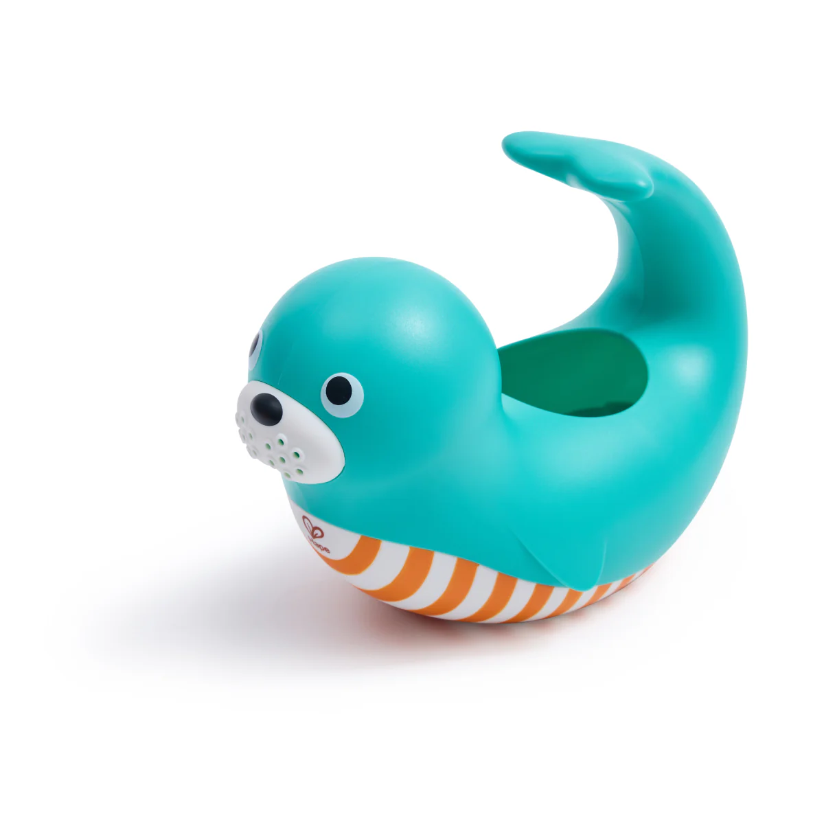 Hape Happy Splashers Seal Jug - Image 4