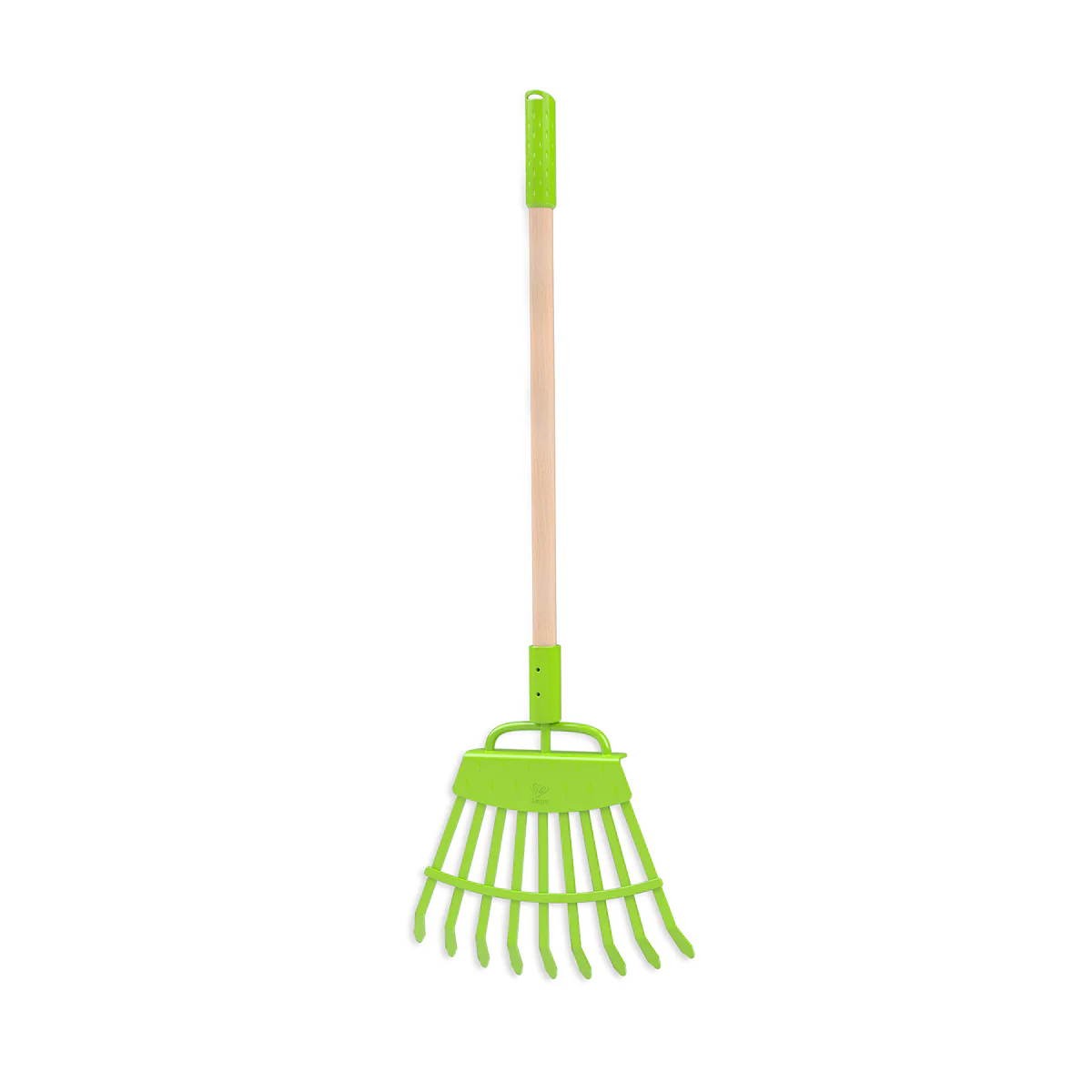 Hape Lawn Rake - Image 2