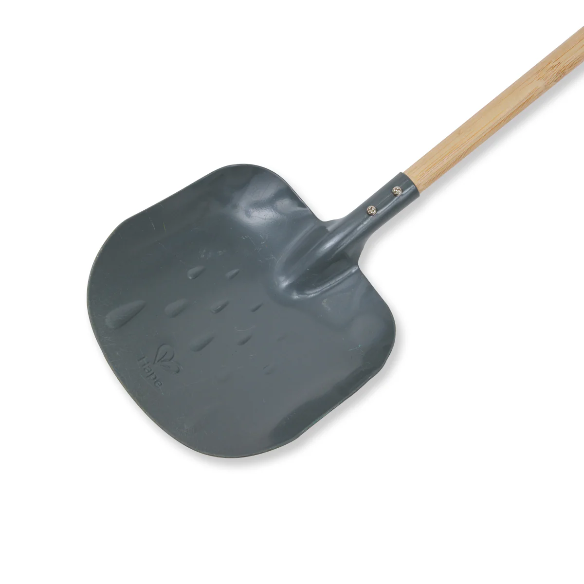 Hape Sqaure Point Transfer Garden Shovel - Image 3