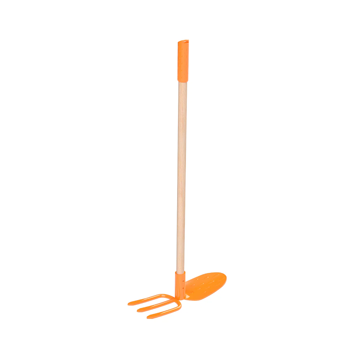 Hape Two Prong Hoe