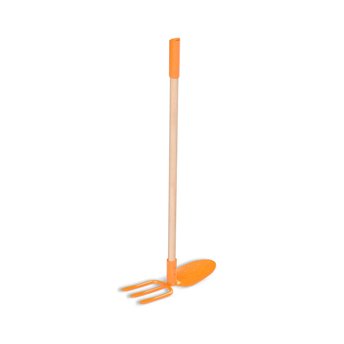 Hape Two Prong Hoe - Image 14