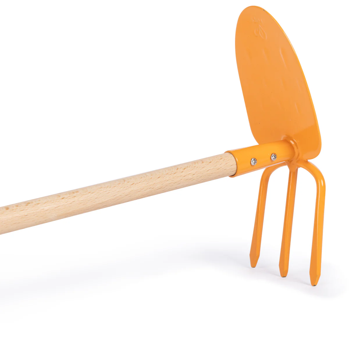 Hape Two Prong Hoe - Image 2