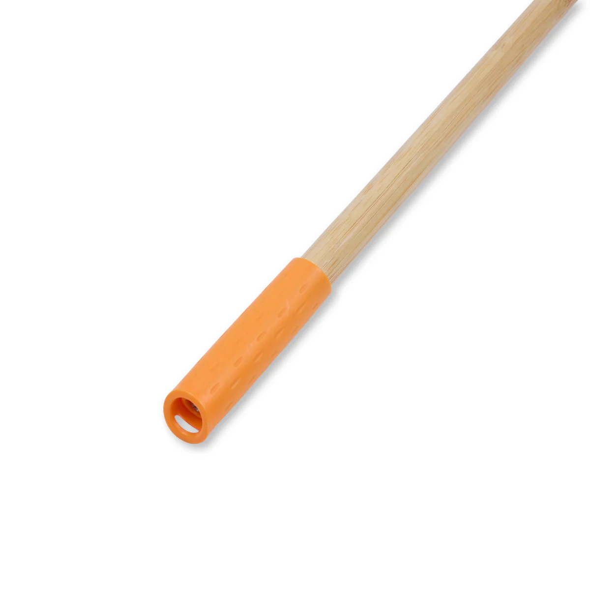 Hape Two Prong Hoe - Image 6