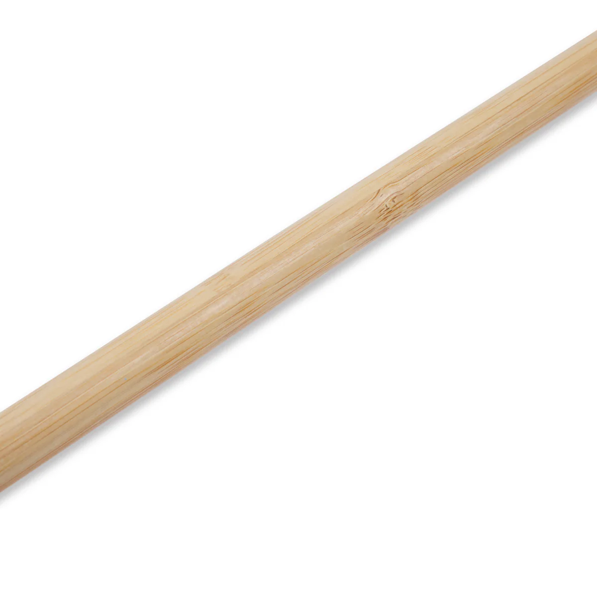 Hape Two Prong Hoe - Image 7