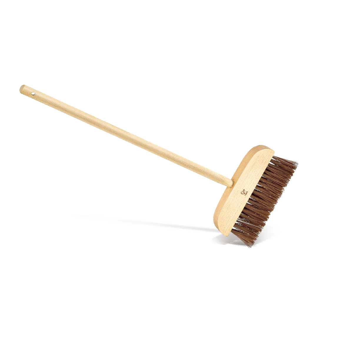 Hape Yard Broom - Image 5