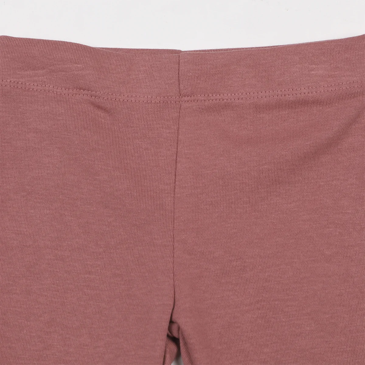hi-hop Leggings - Clearance - Image 4