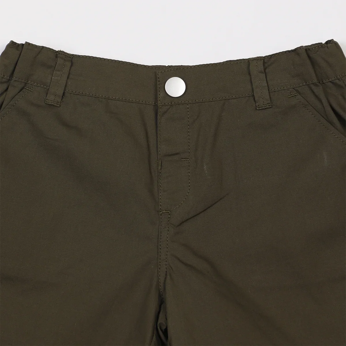 hi-hop Shorts - Image 5