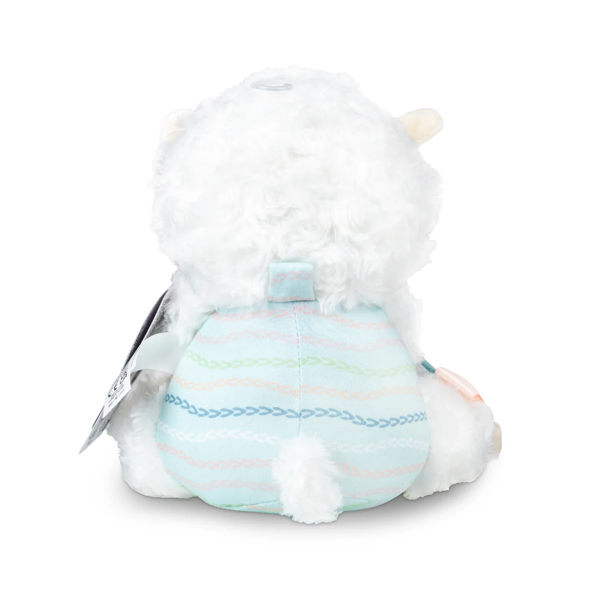 Ingenuity Character Teething Activity Toy - Image 6