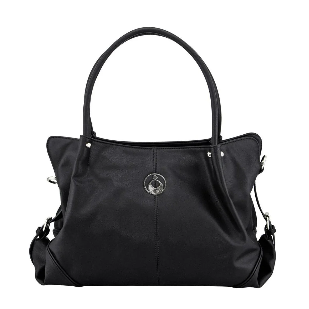 Isoki Anakie Satchel Bag - Image 3