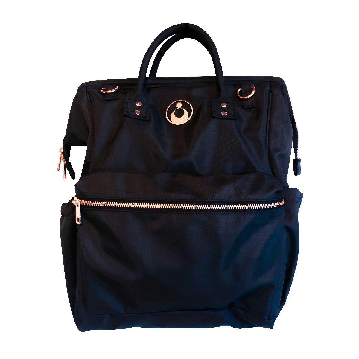 Isoki Byron Backpack - Image 6