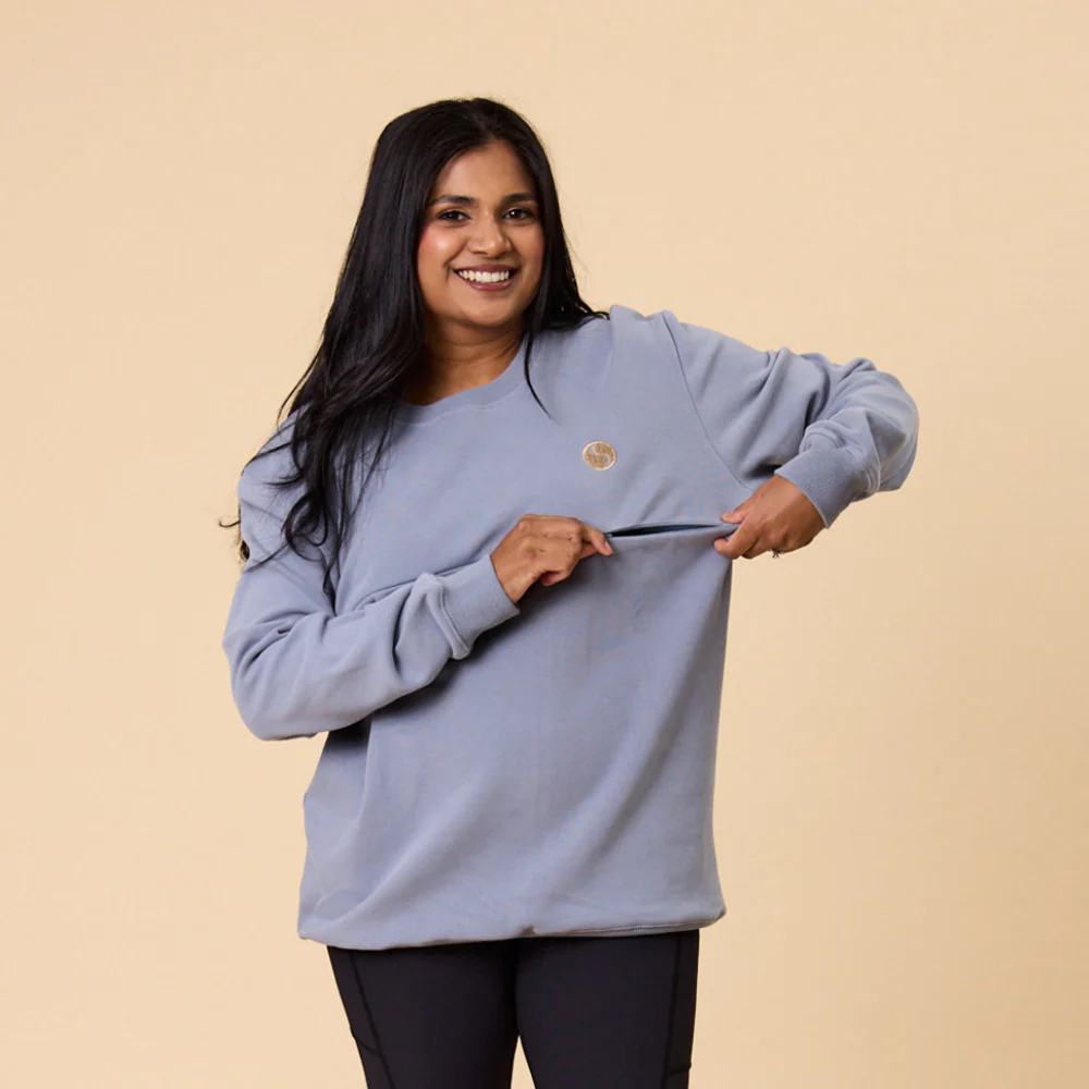 Jackson Crew Jumper - Image 10