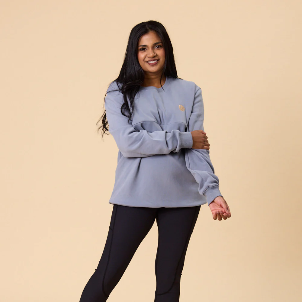 Jackson Crew Jumper - Image 9