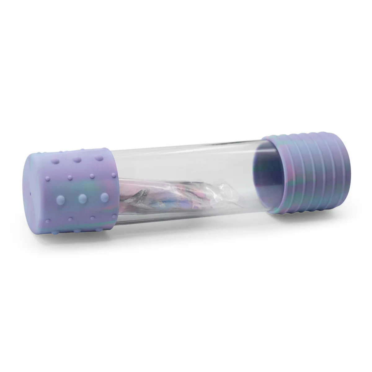 Jellystone Calm Down Bottle - Image 3