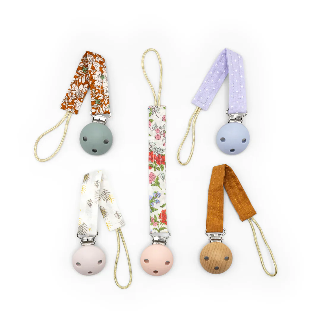 Jellystone Dummy Clip - Image 4