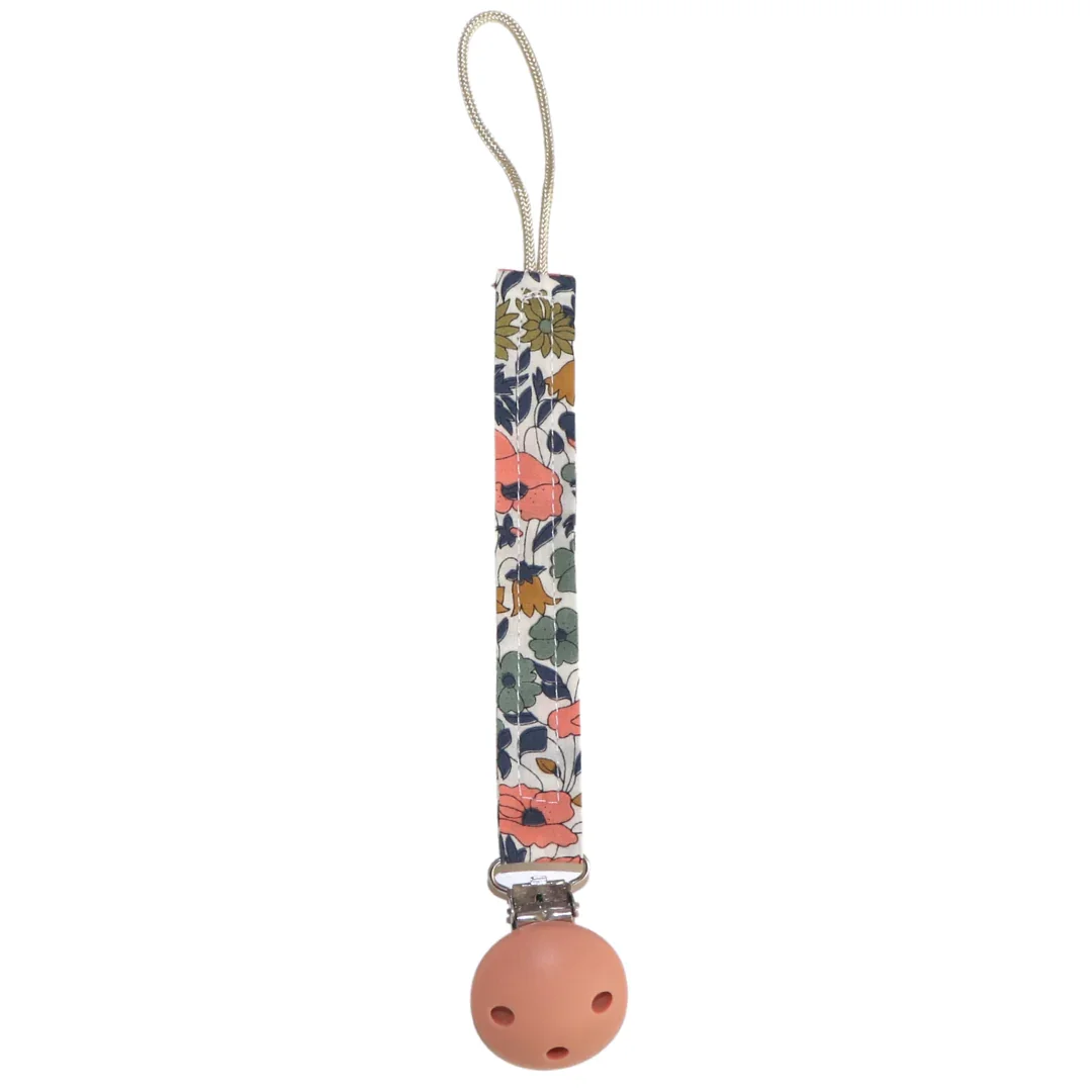 Jellystone Dummy Clip - Image 5