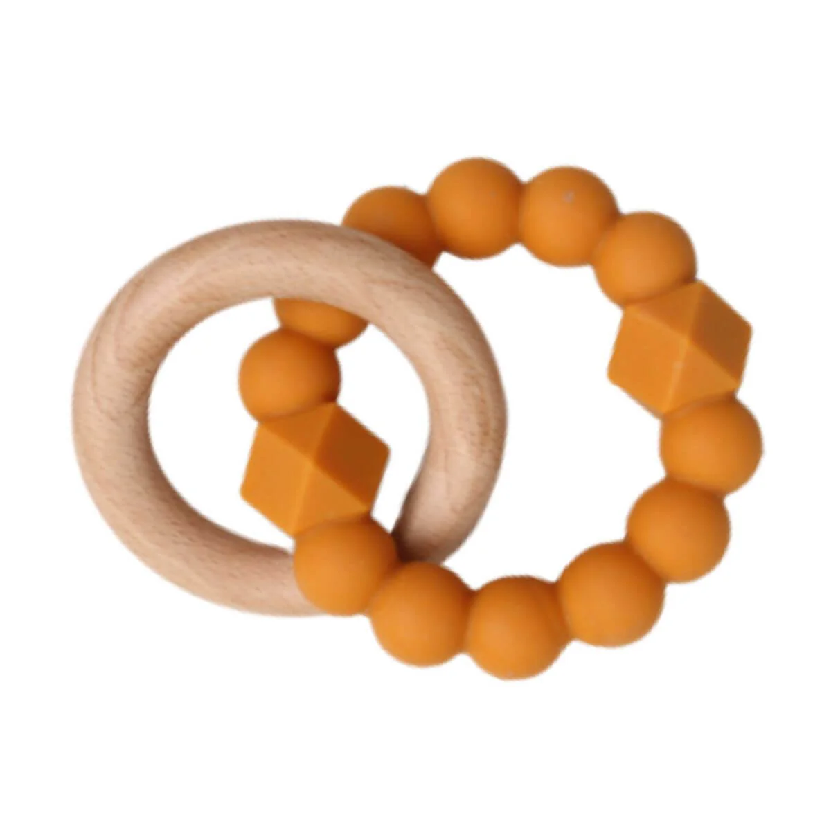 Jellystone Moon Teether - Image 3