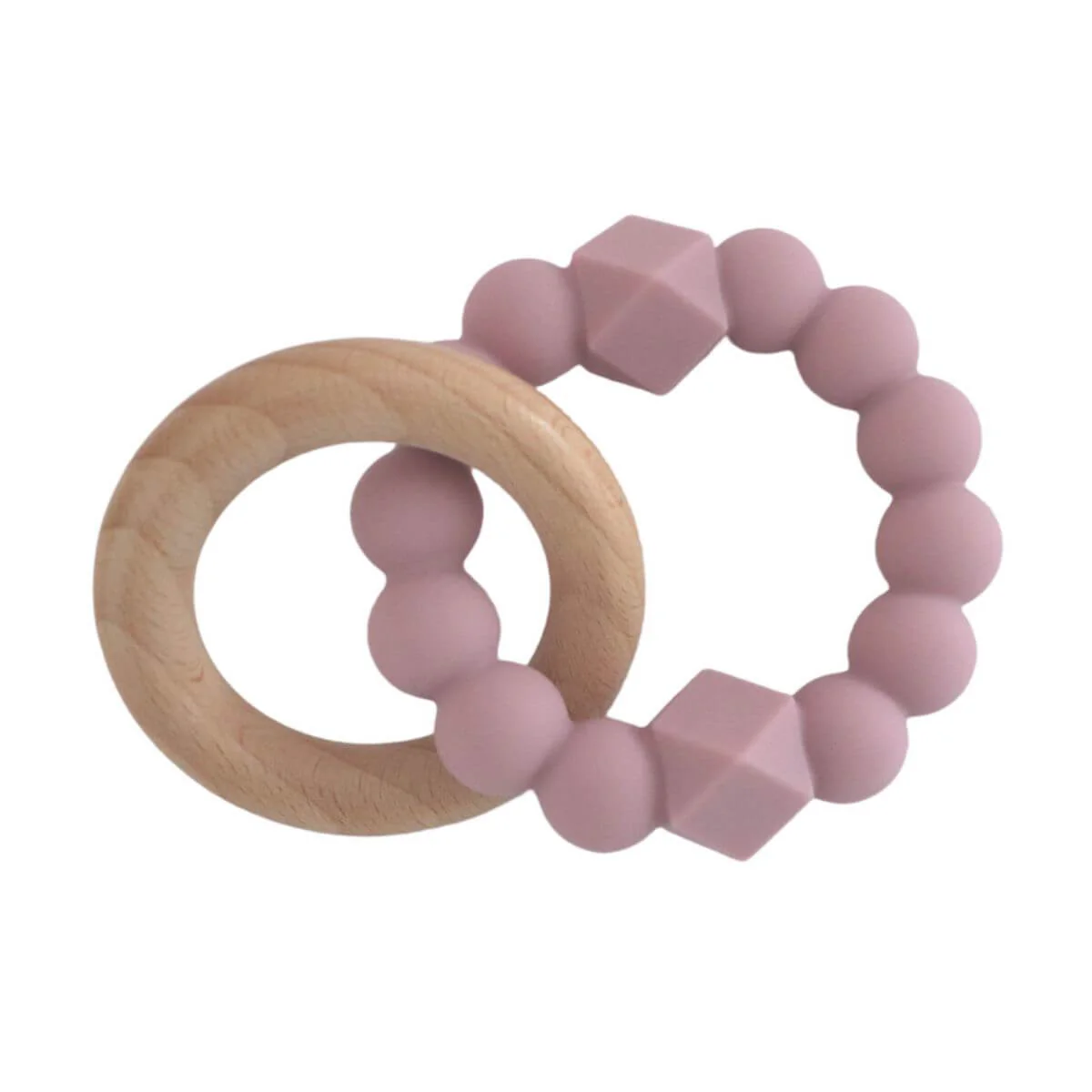 Jellystone Moon Teether - Image 4