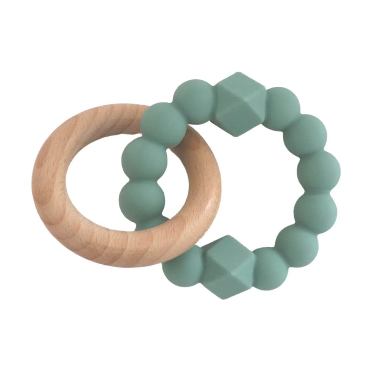 Jellystone Moon Teether - Image 7