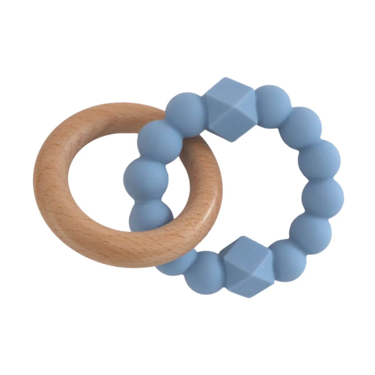 Jellystone Moon Teether - Image 8