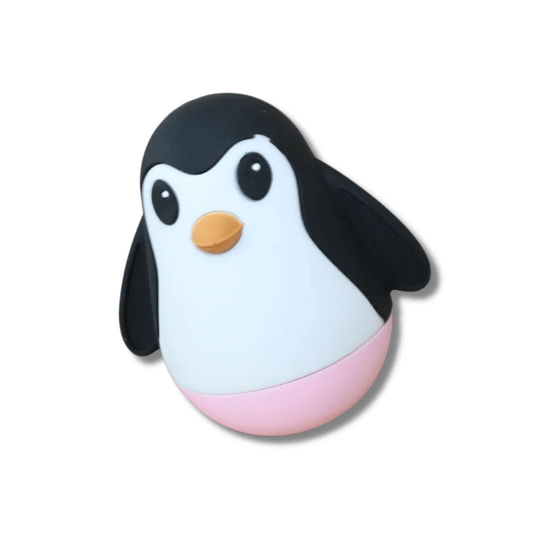 Jellystone Penguin Wobble - Image 2