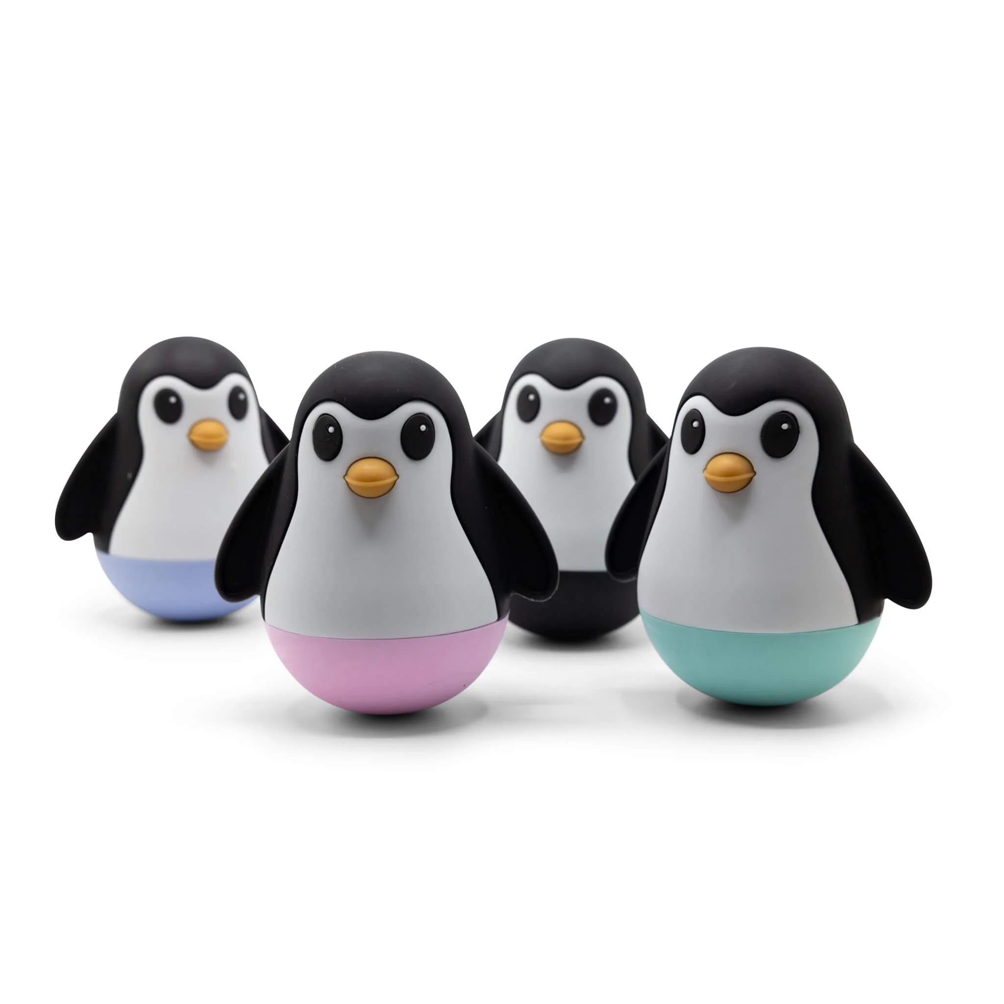 Jellystone Penguin Wobble - Image 3