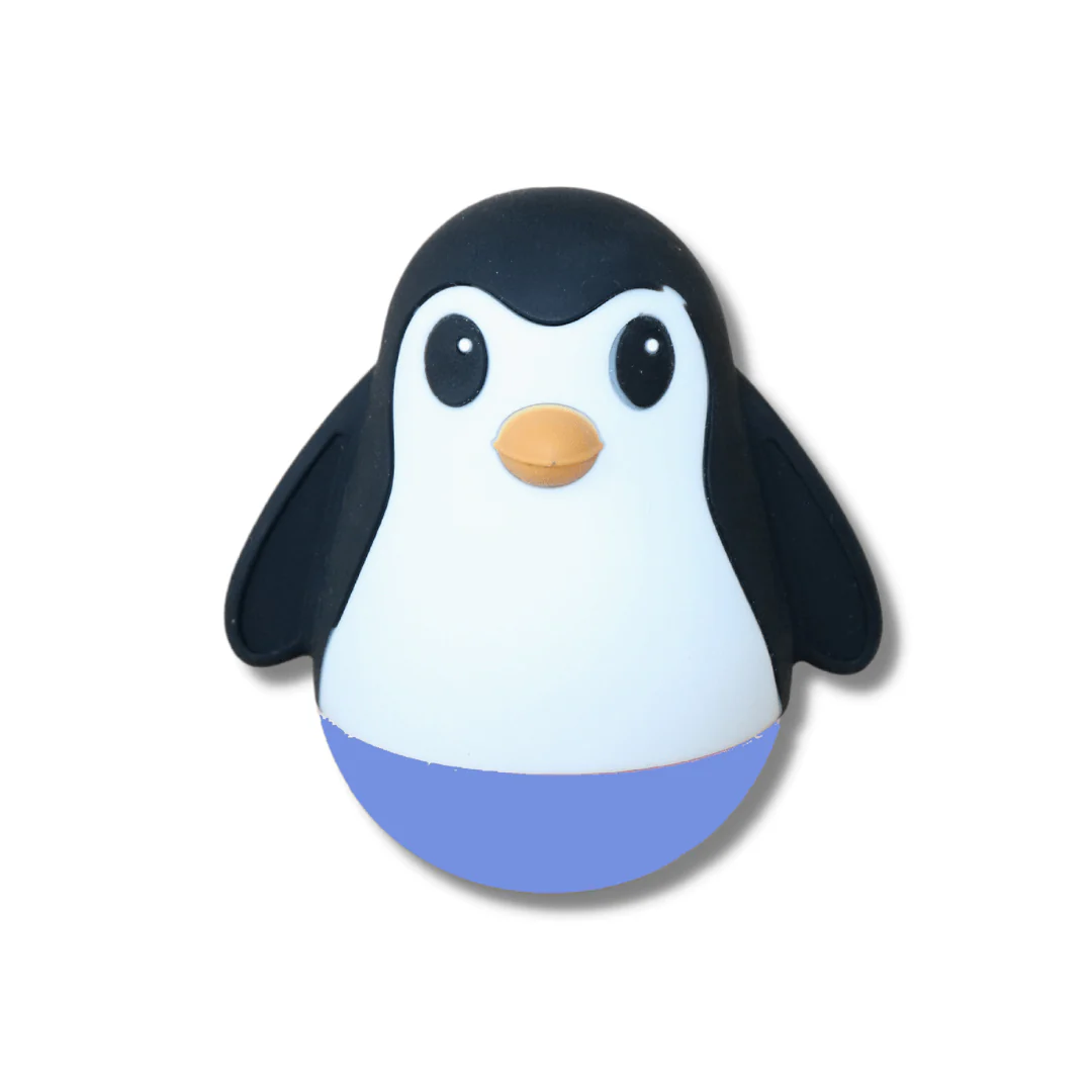 Jellystone Penguin Wobble - Image 5