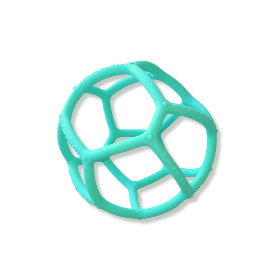 Jellystone Sensory Ball - Image 2